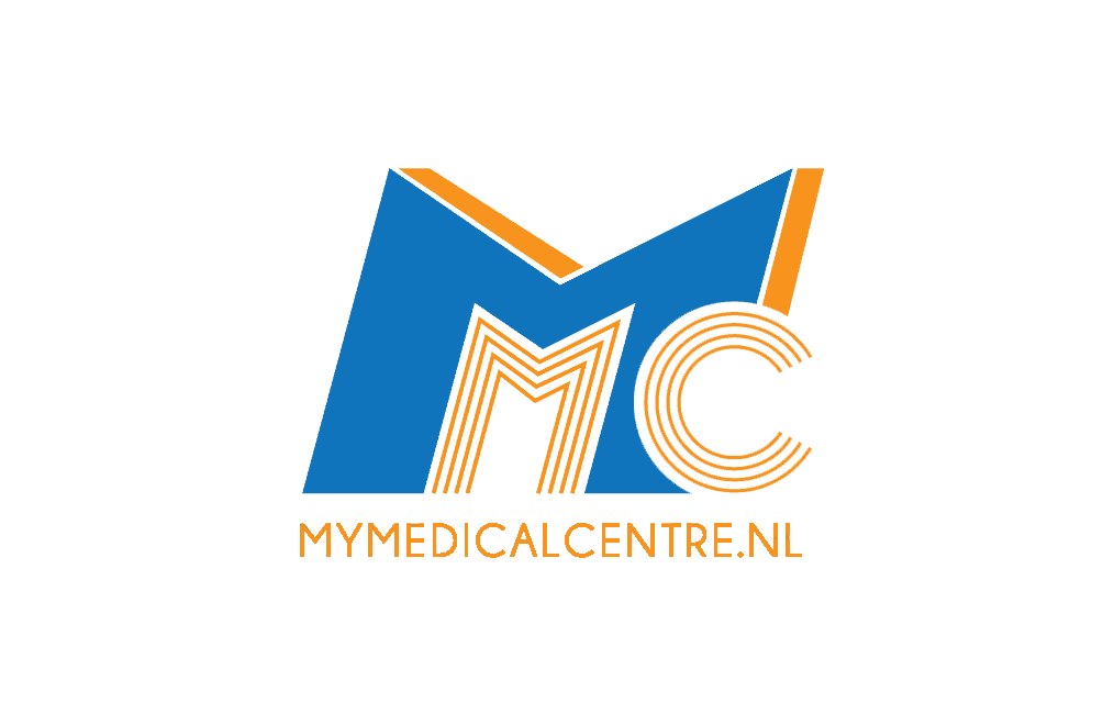 (c) Mymedicalcentre.nl